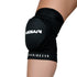 KNEE PAD FOR SPARRING